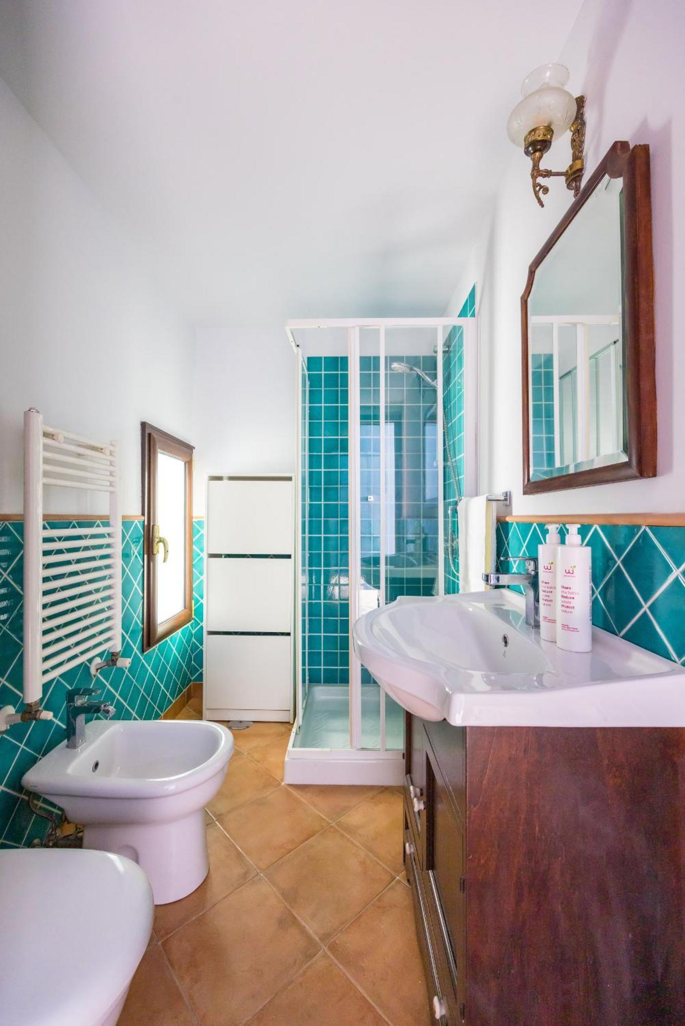 Leticia'S Apartment By Wonderful Italy Napoli Esterno foto